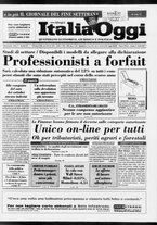 giornale/RAV0037039/2001/n. 95 del 21 aprile